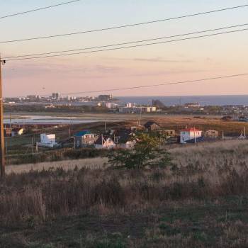 Продается Участок, 700 м²