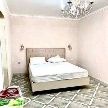 Сдается 2-х комнатная квартира, 45 м²