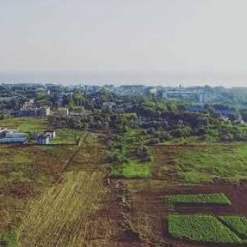 Продается Участок, 1000 м²