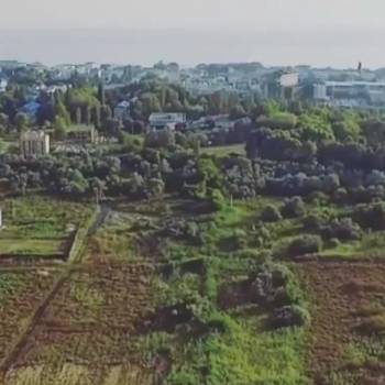 Продается Участок, 1000 м²