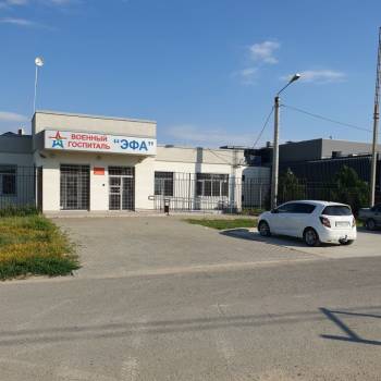 Продается Участок, 1000 м²