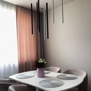 Продается 2-х комнатная квартира, 66,6 м²