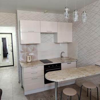 Сдается 1-комнатная квартира, 28 м²