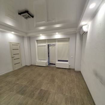 Сдается Нежилое помещение, 38,6 м²