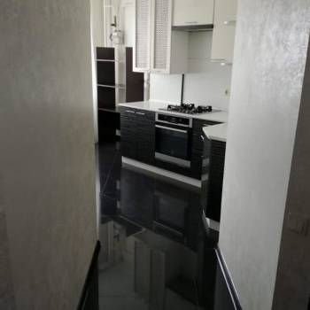 Продается 2-х комнатная квартира, 56,7 м²
