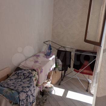 Продается 2-х комнатная квартира, 69 м²