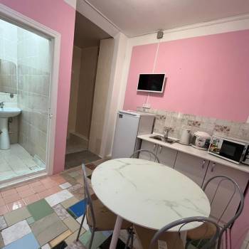 Сдается Нежилое помещение, 500 м²