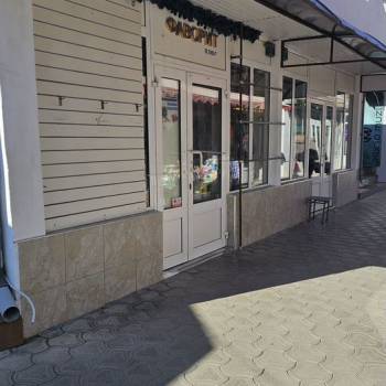 Продается Нежилое помещение, 50 м²