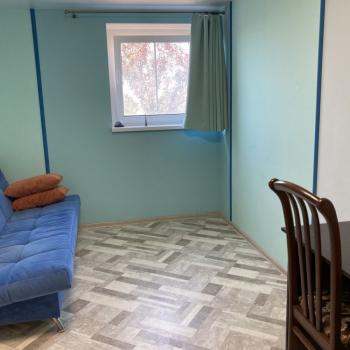 Сдается Дом, 55 м²