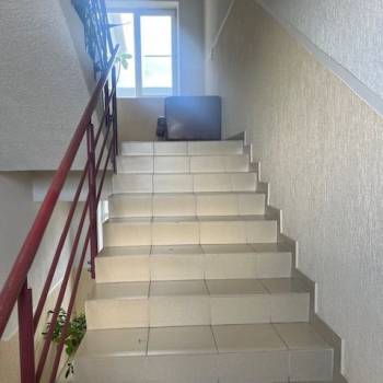 Сдается Нежилое помещение, 49,6 м²
