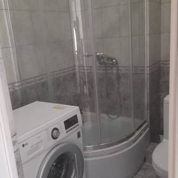 Продается 1-комнатная квартира, 28 м²