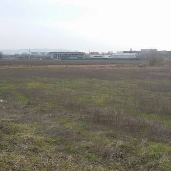 Продается Участок, 1000 м²