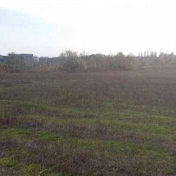 Продается Участок, 1000 м²