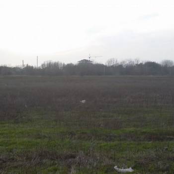 Продается Участок, 1000 м²