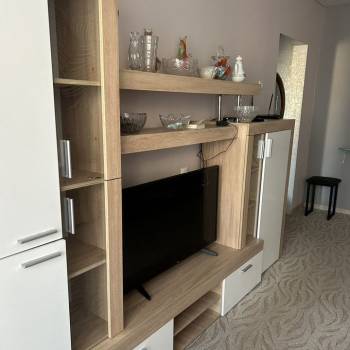 Продается 1-комнатная квартира, 35 м²
