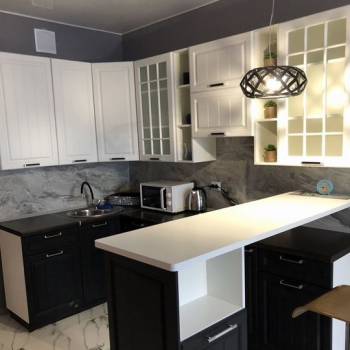 Продается 1-комнатная квартира, 26 м²