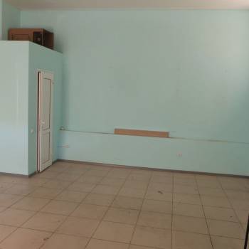Сдается Нежилое помещение, 34 м²