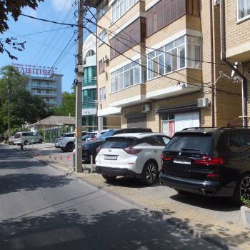 Сдается Нежилое помещение, 34 м²