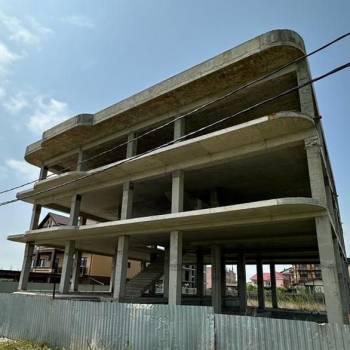 Продается Участок, 1100 м²