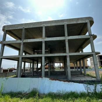 Продается Участок, 1100 м²