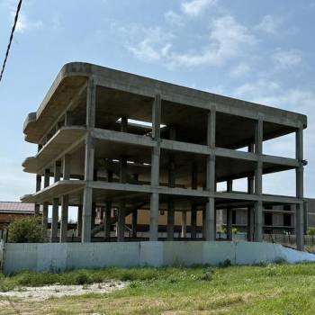 Продается Участок, 1100 м²