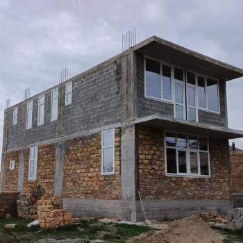 Продается Дом, 173 м²