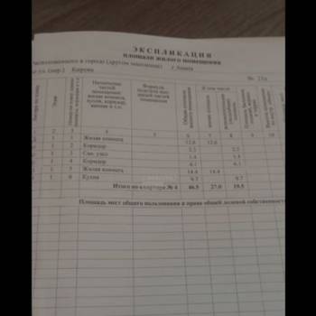 Продается Дом, 98 м²