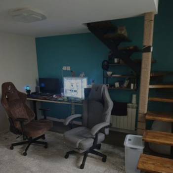 Продается Дом, 98 м²