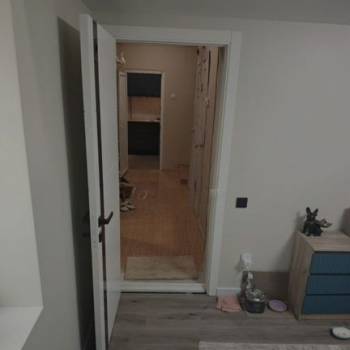 Продается Дом, 98 м²