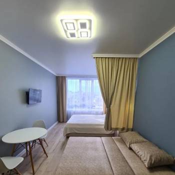 Сдается 1-комнатная квартира, 26 м²