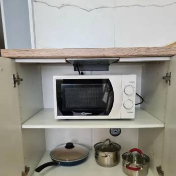 Сдается 1-комнатная квартира, 26 м²