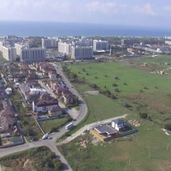 Продается Участок, 610 м²