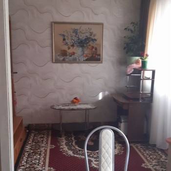 Продается 2-х комнатная квартира, 32 м²