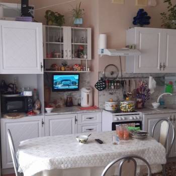 Продается 2-х комнатная квартира, 32 м²