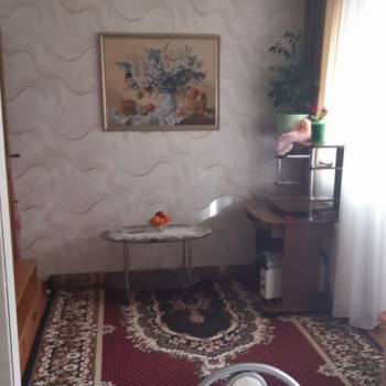 Продается 2-х комнатная квартира, 32 м²