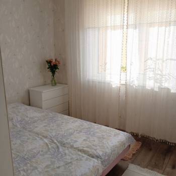 Продается 1-комнатная квартира, 37,9 м²