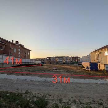 Продается Участок, 1260 м²