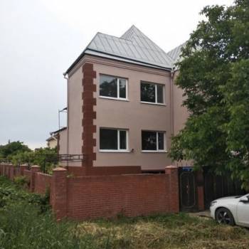 Продается Дом, 440 м²