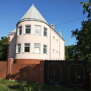 Продается Дом, 440 м²