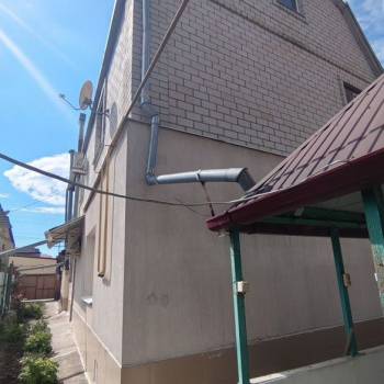 Продается Дом, 111 м²