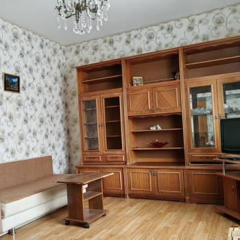 Продается Дом, 111 м²