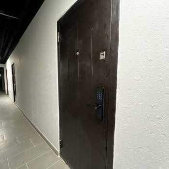 Продается 1-комнатная квартира, 35,4 м²