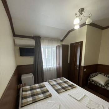 Сдается Комната, 18 м²