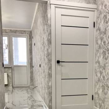 Продается 1-комнатная квартира, 38,1 м²