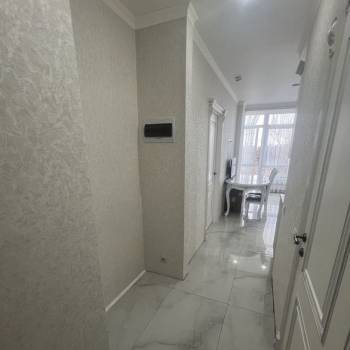 Продается 2-х комнатная квартира, 49,2 м²
