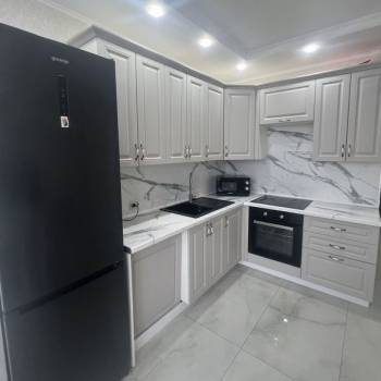 Продается 2-х комнатная квартира, 49,2 м²