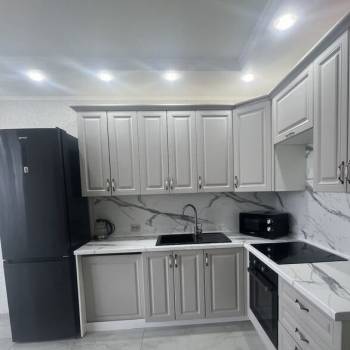 Продается 2-х комнатная квартира, 49,2 м²