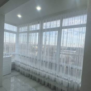 Продается 2-х комнатная квартира, 49,2 м²