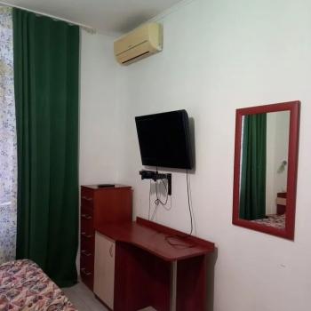 Сдается 1-комнатная квартира, 20 м²