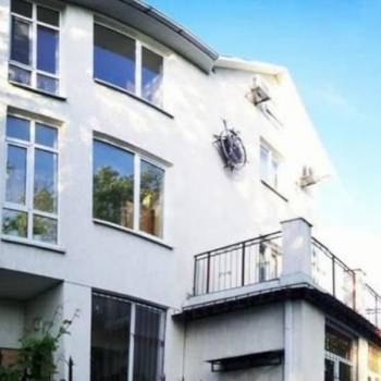 Сдается Комната, 16 м²
